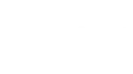 Zee-zicht