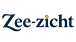 Zee-zicht